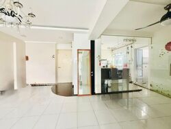 Blk 231 Pasir Ris Drive 4 (Pasir Ris), HDB 5 Rooms #533390051